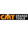 CMT ORANGE TOOLS