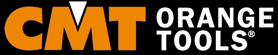 CMT ORANGE TOOLS